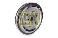 Schaeffler LuK 415 0127 10 Schwungrad FüR Audi Seat