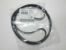 Genuine Bosch Siemens Dryer Drum Drive Belt