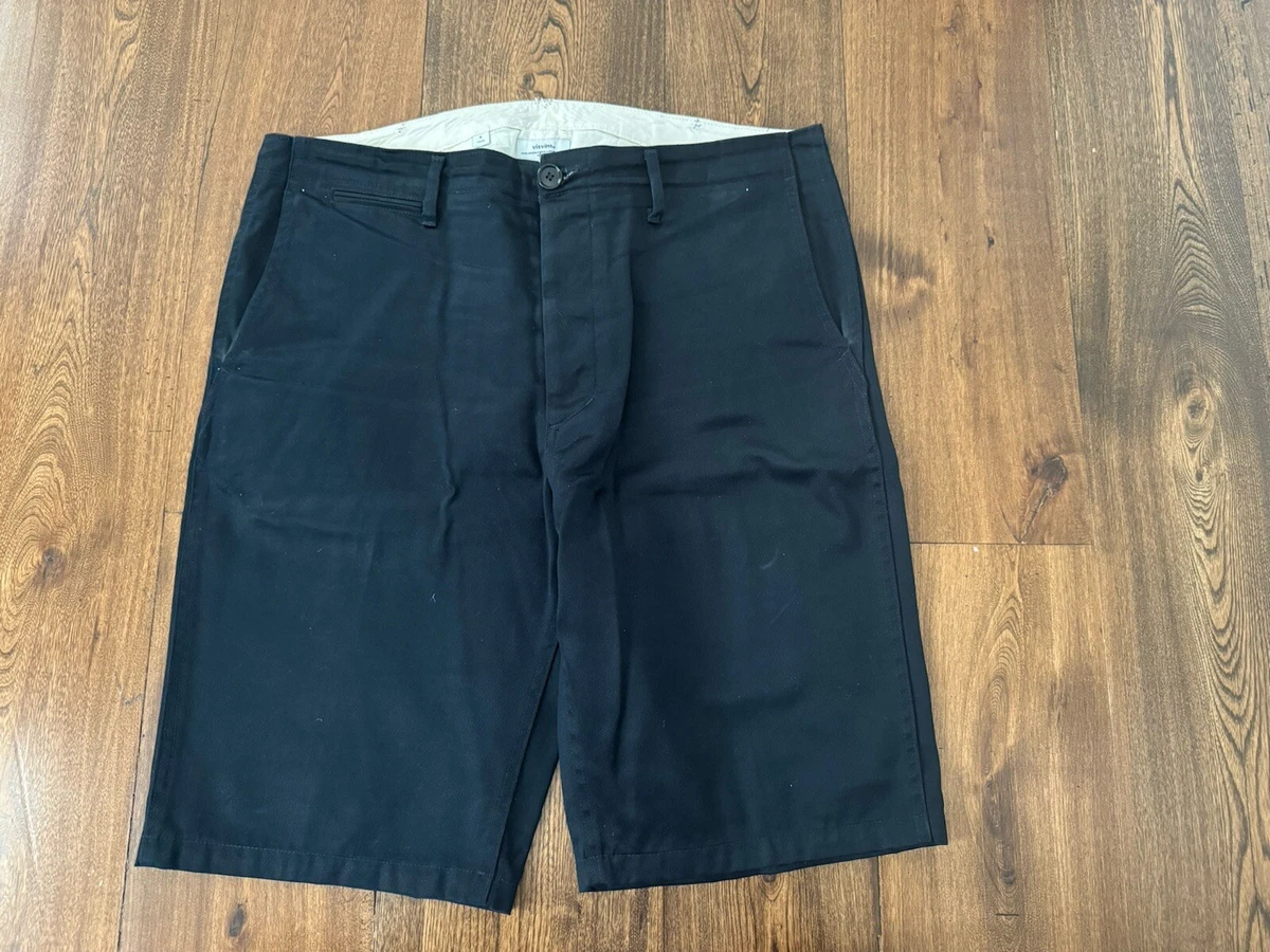 VISVIM Shorts for Men for sale | eBay
