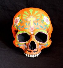 مقتنيات Day Dead