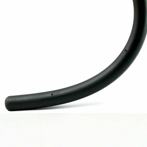 7"Short Black Rubber Antenna Mast Radio AM/FM Reception for Ford Mustang 79-2009 - Foto 11 di 14