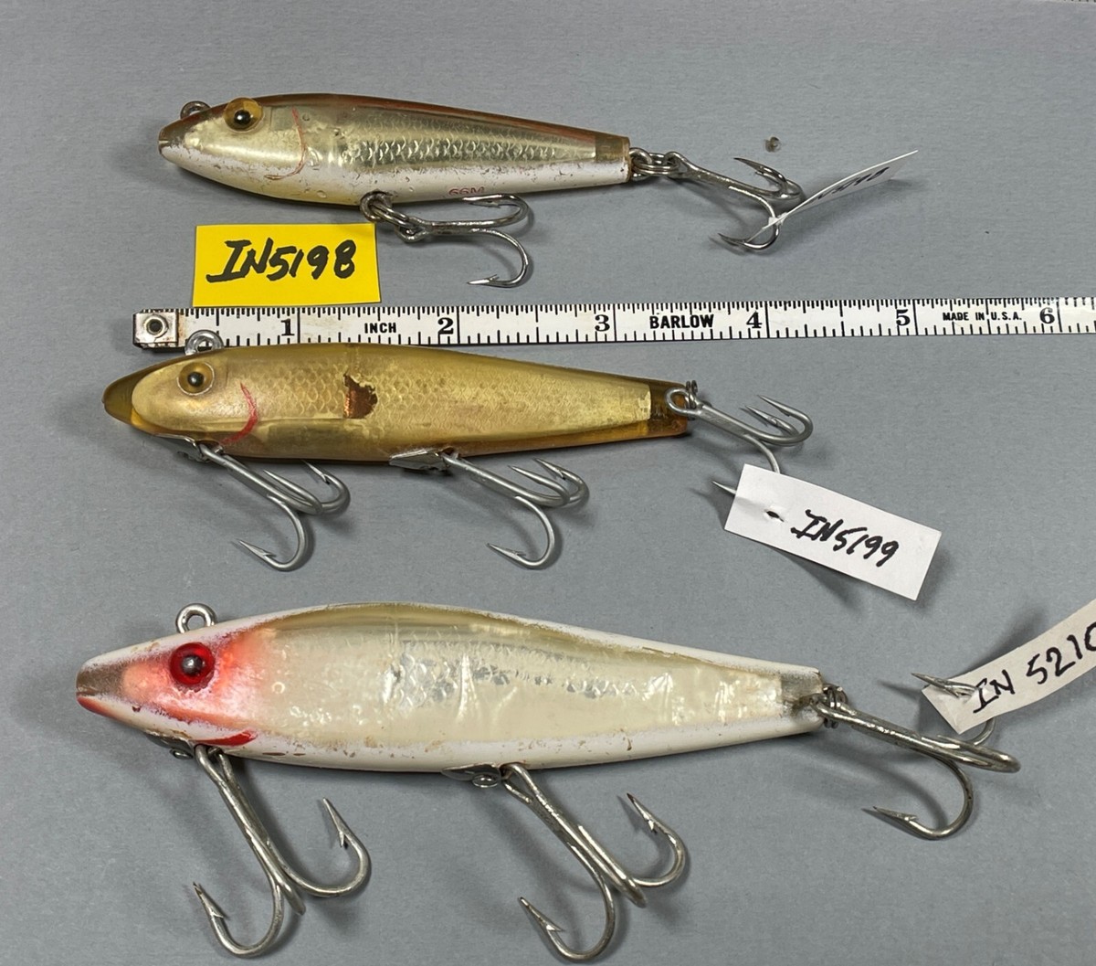 harrison tumi backpack Warren – ShopCGX Practical and timeless this Scicon Race Day Rain Model:23 AIRITY PC 3000 $5-$8
