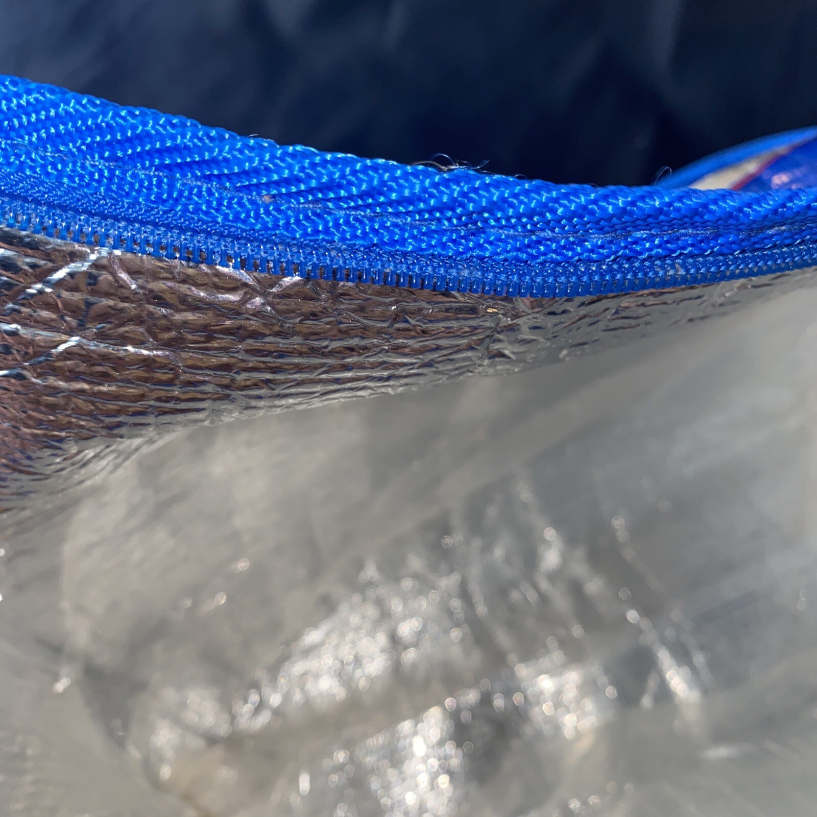 Bud Light 18 Can Pack Soft Side Cooler - Great for weekends Tailgating Travel