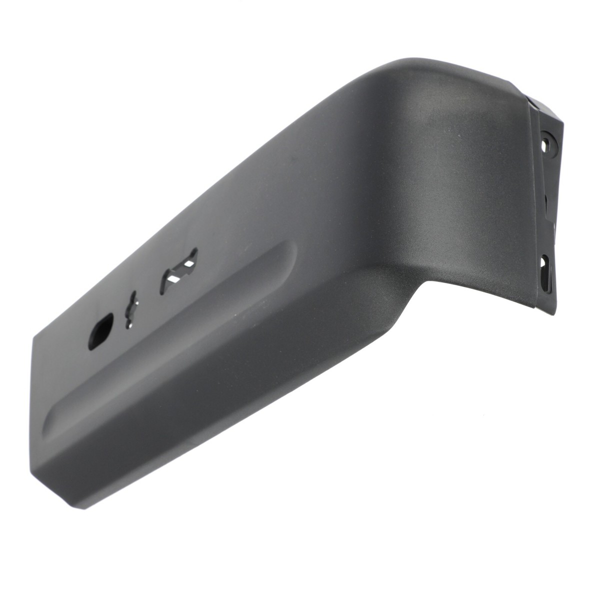 OEM NEW Ford Expedition 2015-2017 Passenger Seat Switch Trim GL1Z