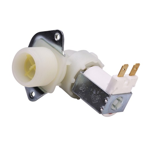 Washine Machine & Dishwasher Universal Cold Water Fill Solenoid Valve