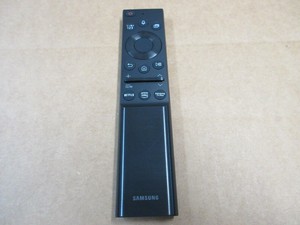 solarcell remote samsung solarcell remote samsung