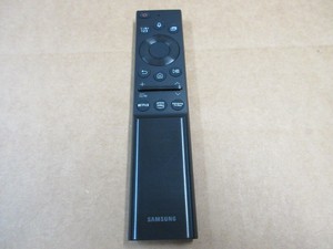 solarcell remote samsung