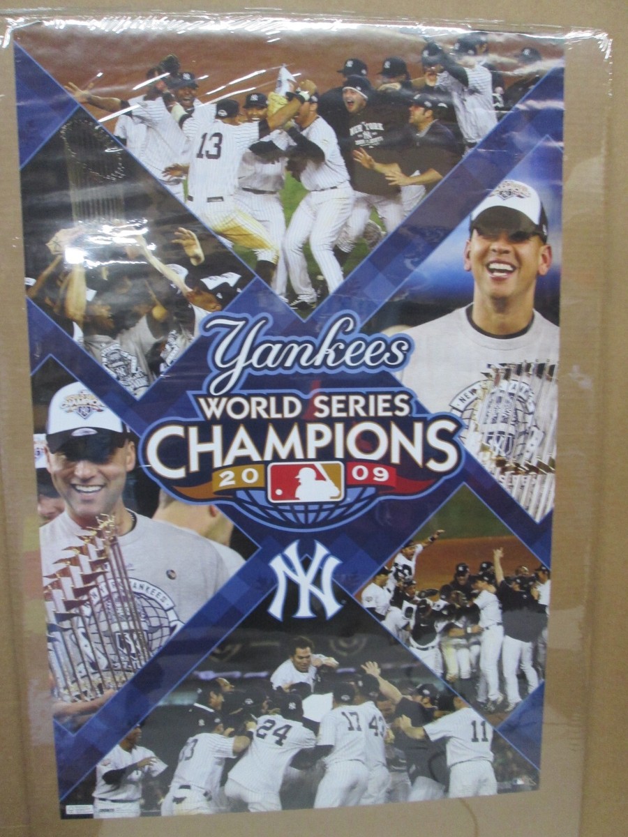 その他 Official 2009 World Series Film: Yankees [DVD] Amazon.com: 2009 New York Yankees: The Official World Series