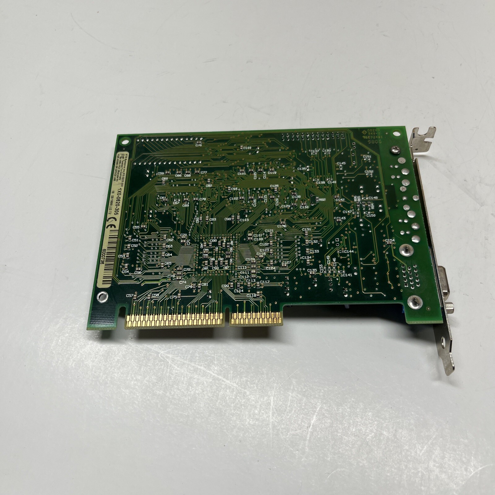 Picture 3 of 4