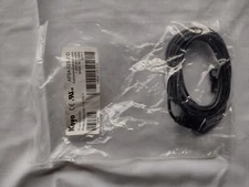 AUTOMATION DIRECT APS4-12S-Z-D / APS412SZD (BRAND NEW)