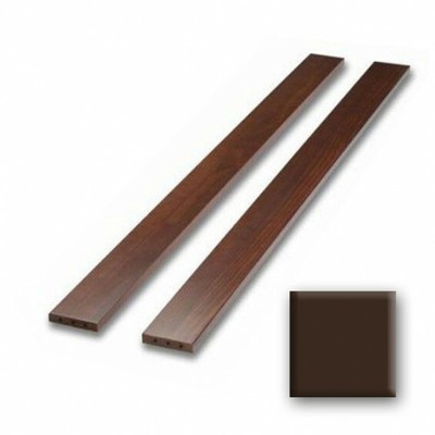 pali imperia forever crib