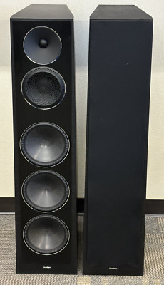 Paradigm Founder Series 120