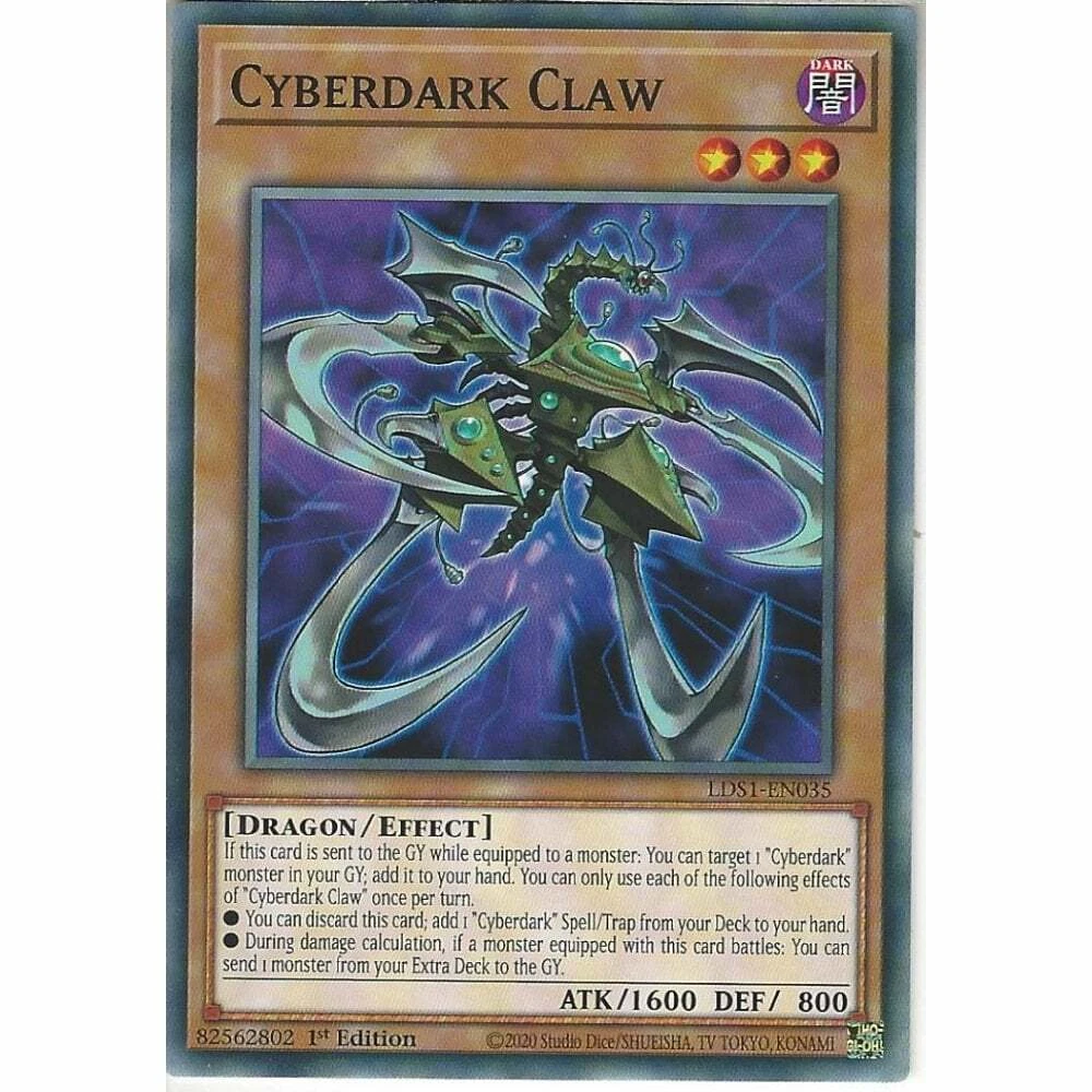 buy individual yugioh cards uk Gold Series 2 2009 Single Card Exile of the Wicked GLD2-EN034 Common Toys & Games Yugioh Trading Cards for sale