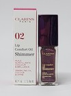 Foto 1 di 3