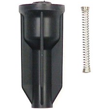 Coil On Spark Plug Boot  DENSO  671-6069