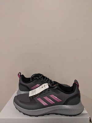 Adidas  Women's  Runfalcon 2.0  Running Shoe Size 11 NIB