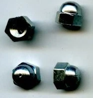 SILVER CROSS DOLLS COACH BUILT COCHECITO capucha brazo NUT oberon cottingley recambio BN