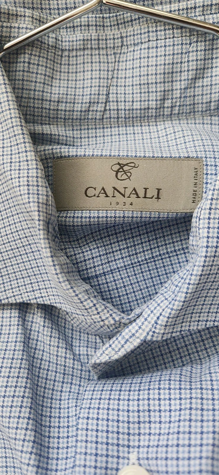 Picture 5 of 22