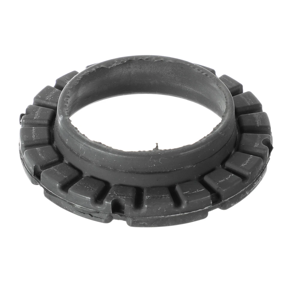 Aislador de resorte delantero genuino Mopar 2008-2020 Dodge Grand Caravan 4721581AA Foto 3 de 3