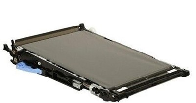 Replacement for HP LaserJet CP4025 Itb Transfer Belt Lite Use Pull (Itb Only, No