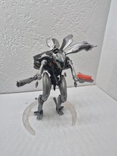 Figura Mcfarlane Toys Halo 4 Serie 1 Caballero Prometeo Deluxe