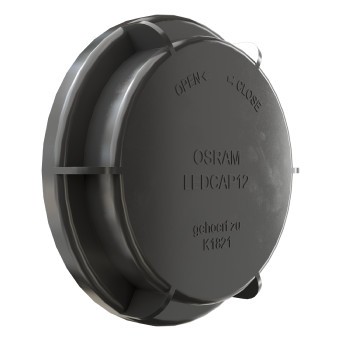 GLÜHLAMPE INSTRUMENTENBELEUCHTUNG 2723 FÜR VW POLO/IV TRANSPORTER/T4/Bus/Van - Bild 6 von 12