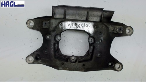 Getriebeaufhängung Hinten 8K0399263K Audi A5 Cabrio 3.0 TDI DPF quattro S tronic