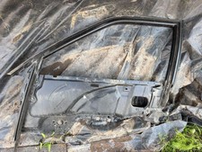 Lève vitre Audi 90