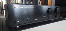 Marantz PM-66SE Special Edition Integrated Stereo Amplifier – Fully Working
