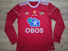 SKEID! 2015! shirt trikot maglia camiseta jersey kit! 6/6 ! S adult@2