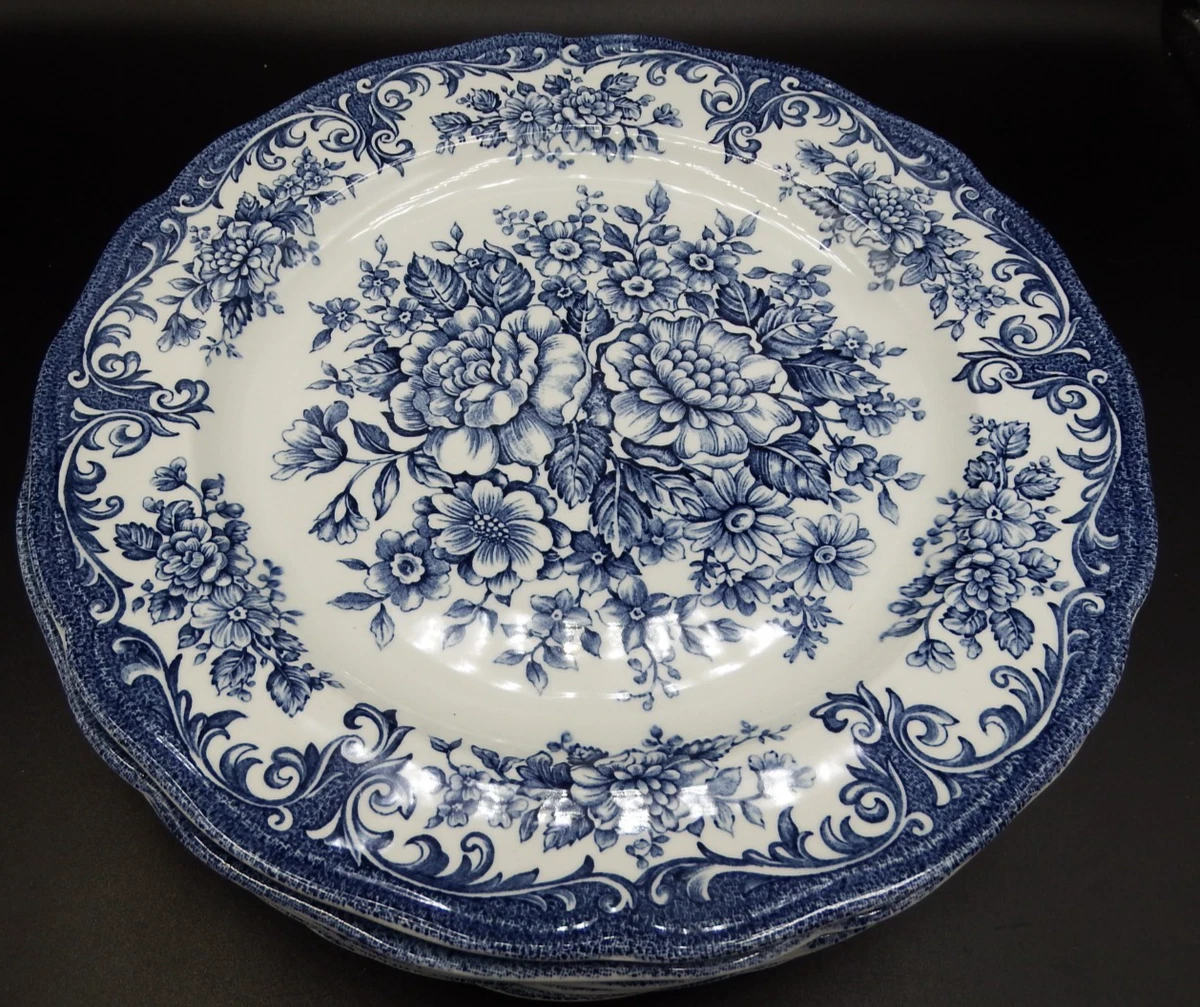 J.G. Meakin ハドンホール 皿 Meakin J.G. ハドンホール eBay | sale for China Meakin G. & J. In