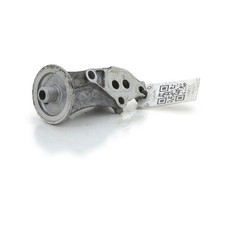 Filtre à huile Peugeot 108