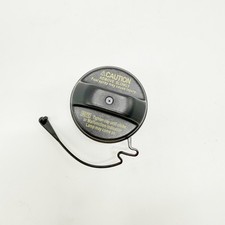 Fuel System Tank Filler Gas Cap For Scion Camry Tundra TOYOTA 77300-47010