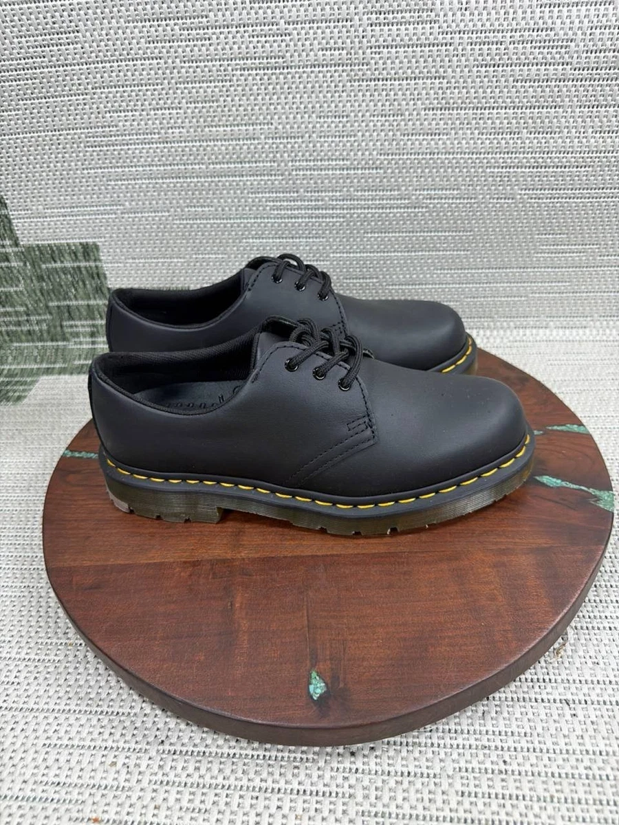 Dr. Martens 1461 Casual Shoes for Men for sale - eBay display picture 3