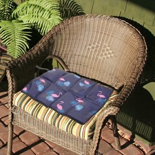  Bench Cushion Cushions for Outdoor Furniture Insulated Sitting Pad