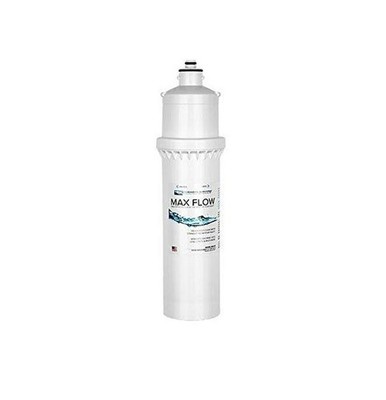Filter For Model SS-2.5 Max Flow