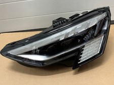 Frontscheinwerfer Audi A3 8Y 38Y094103 Matrix LED Links Scheinwerfer Headlight