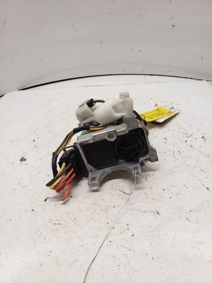 点火开关适用于 02-09 ENVOY 1380234 — 第 2/4 张图片