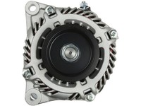 As-Pl Lichtmaschine Generator Lima AS A5240 FüR Outlander Mitsubishi 110A 12V 1