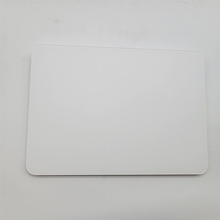 Apple Magic Trackpad White Multi Touch Surface MXK93AM/A​​​​​​​