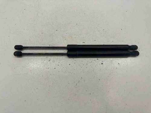 VW GOLF VIII CD1 Heckklappe Gasdruckfeder rechts 5K6827550D 2.00 30585939