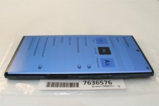 Samsung Galaxy S22 Ultra 5G 512GB Green - Unlocked AT&T T-Mobile Verizon 7636576