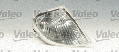 Valeo 086384 indicator for Citroën
