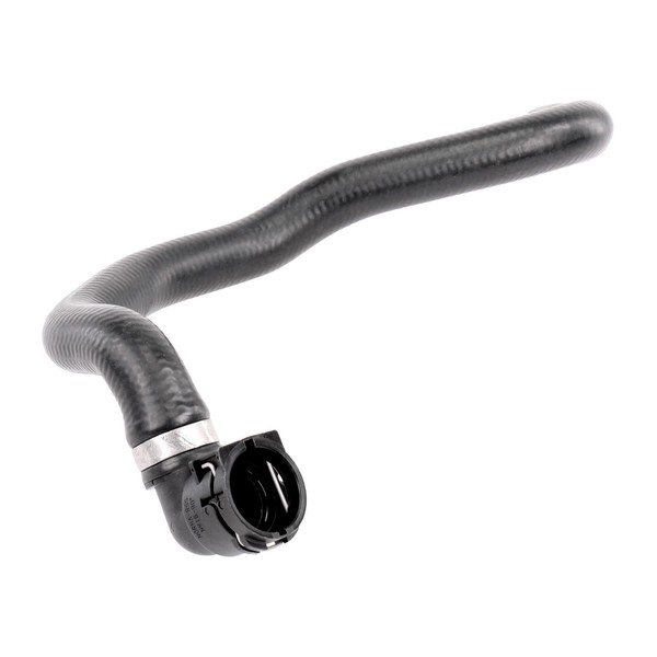 KüHlerschlauch Wasserschlauch Rohrleitung FüR Audi A4 8D2 VW Passat B5 3B2 Vaico-image