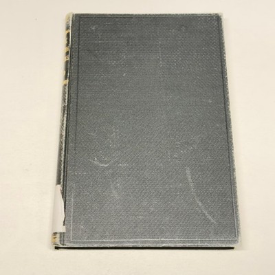 Electric Distribution Fundamentals (1947) Frank E. Sanford HC 2nd Ed Library