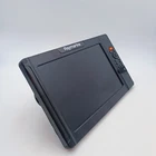 Raymarine Element 12 S E70535 12" GPS Chartplotter Multifunction Marine Nav Disp