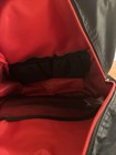 Mr. Incredible Sling Bag Backpack Pixar Disney — photo 6