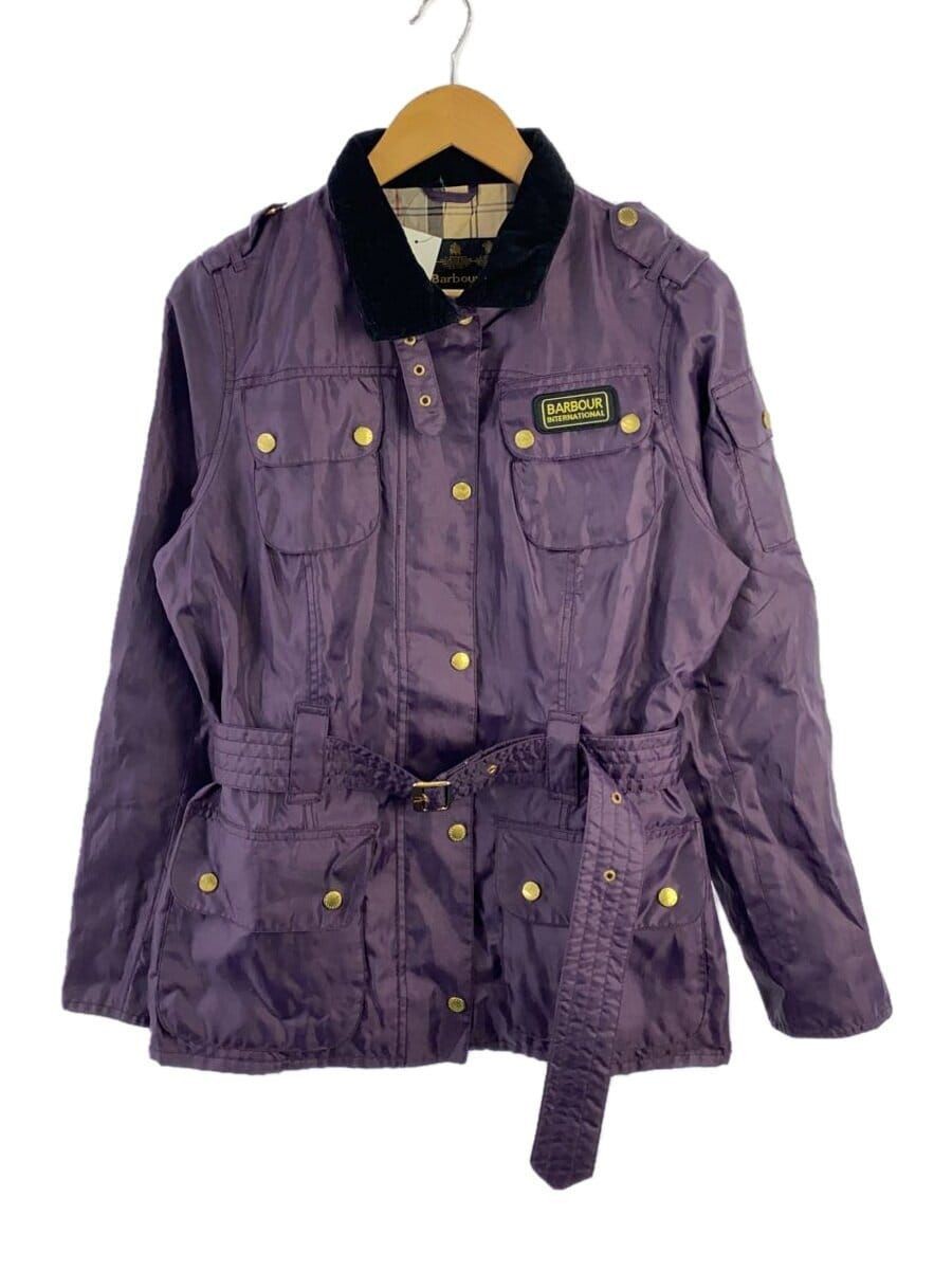 Barbour altra giacca cucciolo