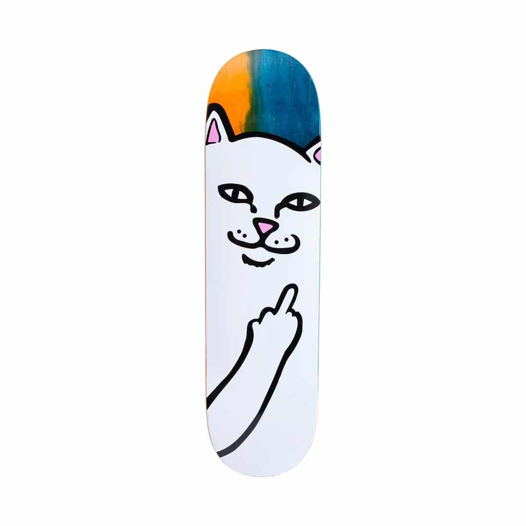 RIPNDIP Lord Nermal 11590₽