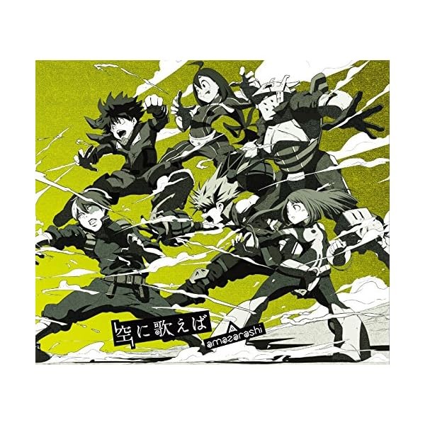 GOT7 TURN UP First Press Regular Edition CD Card Japan ESCL-4945 45473663310